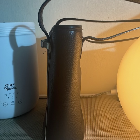 BRIGHTON handbag - Picture 3 of 12